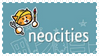 Neocities